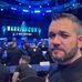 Benjamin Kee - Facebook