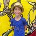 Benjamin Kee - Facebook