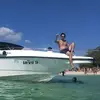 Benjamin Kee - @benjaminkee - TikTok