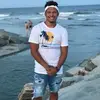 Benjamin Kee - @benjamin.kee - TikTok
