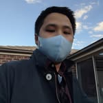 Benjamin Kee - @benjamin.kee2 - Instagram