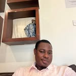 Benjamin Kee - @numbers.43 - Instagram