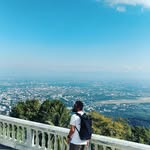 Benjamin Kee - @kee35mm - Instagram