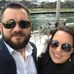 Benjamin Kee - Facebook