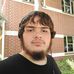 Benjamin Keel - Facebook