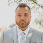 Benjamin Keel - @benjaminkeel__realtor - Instagram