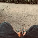 Benjamin_keelan3511 - @benjamin_keelan42 - Instagram