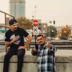 Benjamin Keele - @keelebenjamin - Instagram