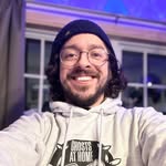 Benjamin Keeler - @benjamintkeeler - Instagram