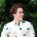 Benjamin Keeler - @keeler_benjamin - Instagram