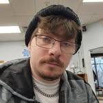 Benjamin Keeler - @benjamin.keeler - Instagram