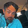 Benjamin Keener - @benjamin.keener - TikTok
