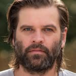Benjamin Keepers - @benjaminkeepers - Instagram