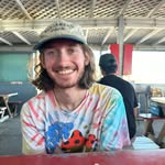 @benjamin_keer - Instagram