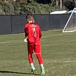 Benjamin Stevens - @benjamin.keeper - Instagram
