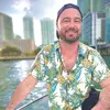 benjaminkeeler307 - @benjaminkeeler307 - TikTok