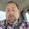 benjaminkeene - @benjaminkeene - TikTok
