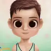 🇦🇷BenJita🇦🇷 - @benjaminkees0 - TikTok