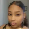itsyagirl_kee - @keekeebenjamin - TikTok