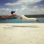 Keenan Benjamin - @keenanbenjamin - Instagram