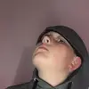 Ur gay - @benjaminkeelley - TikTok