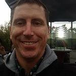 Benjamin Keefer - @kblueyedguy33 - Instagram