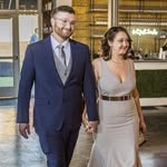 Benjamin Keefer - @thegreatbarrierkeef - Instagram