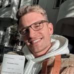 Benjamin Kerner - Facebook