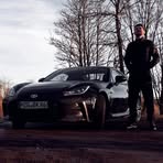 Benjamin Kiefer - Facebook