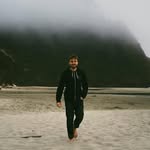 Benjamin Kiefer - @kieferbenjamin - Instagram