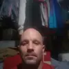 Benjamin Kiefer - @benjamin.kiefer - TikTok