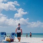Ben Keel - @benjamin__keel - Instagram