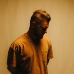 Ben Keeler - @benjaminkeeler - Instagram