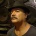 Benja Gil - Facebook