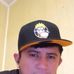 Benjamin Caal - Facebook