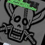 Benjamin Keel Schwenk - @benjaminkeel33 - Instagram