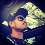 Benjamin Keele - @keelebenjamin - Instagram