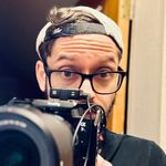 Benjamin Keeler - @benjamintkeeler - Instagram