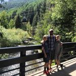 Benjamin Keeler - @keelerbenjamin - Instagram