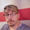 Benjamin Keeler - @benjaminkeeler2 - TikTok