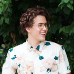 Benjamin Keeler - @keeler_benjamin - Instagram