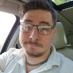 Benjamin Keeler - @benjamin.keeler - Instagram