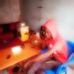 Benjamin Kel - Facebook