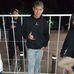 Bnjamin Gill - Facebook