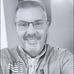 Benjamin J Keeley - Facebook
