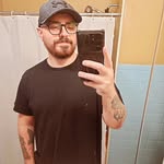 Benjamin Keeley - @benisajaminkeeley - Instagram