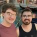 Benjamin Keeley - Facebook