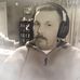 Benjamin Keeley - Facebook