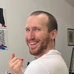 Benjamin Keeley - @ken.beeley - Instagram