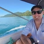 Benjamin Keeley - @benjaminkeeley88 - Instagram